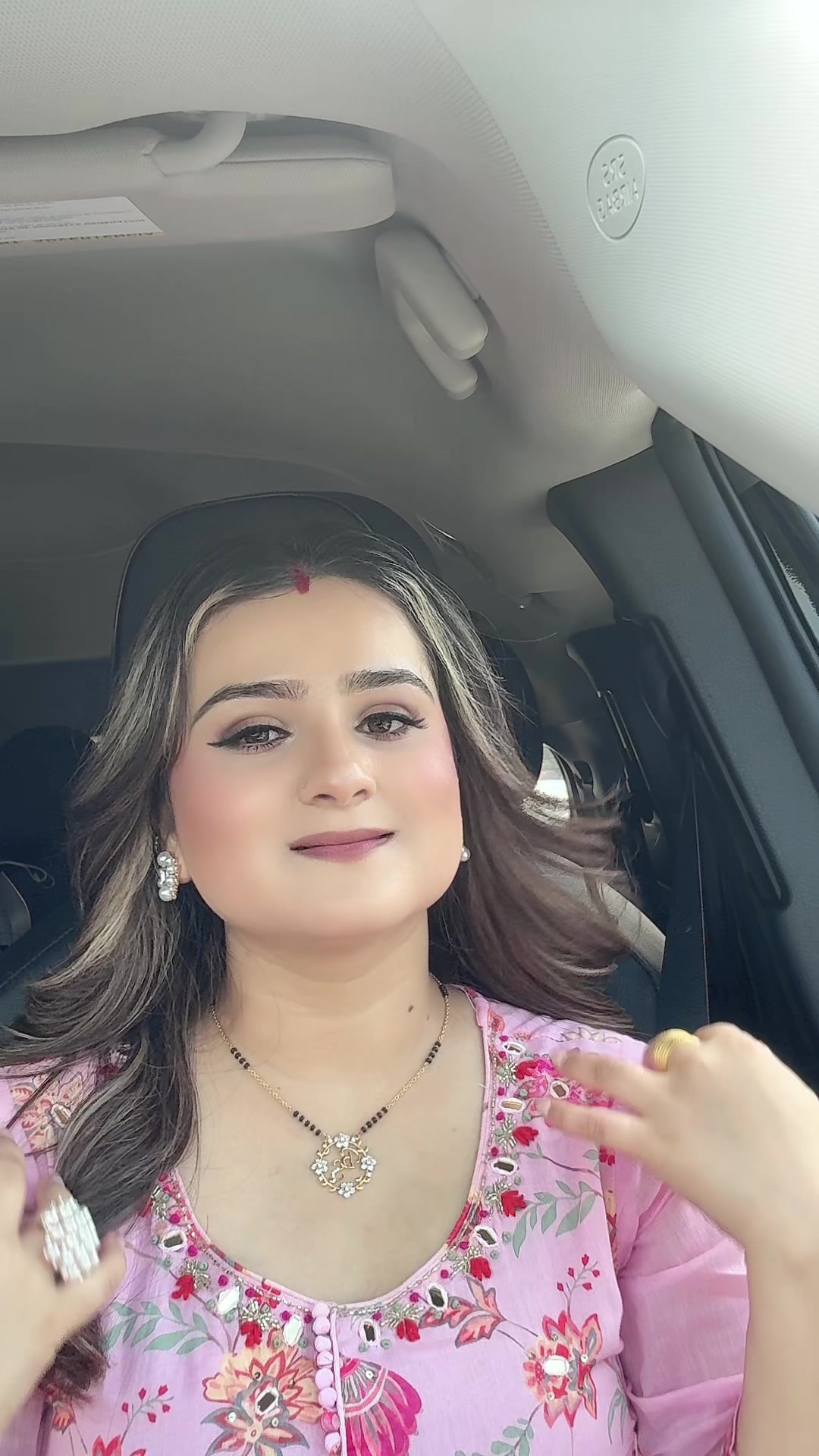 @SANDHYA 🇳🇵🕉️