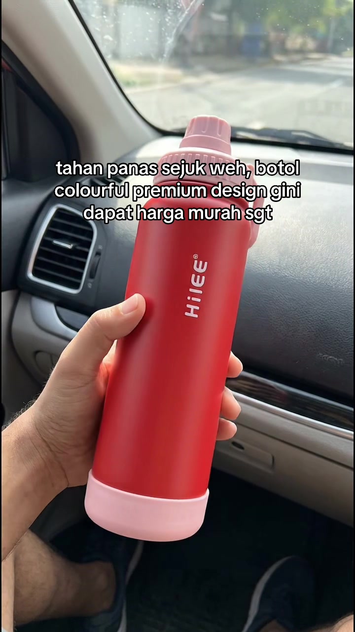 @Efenbi