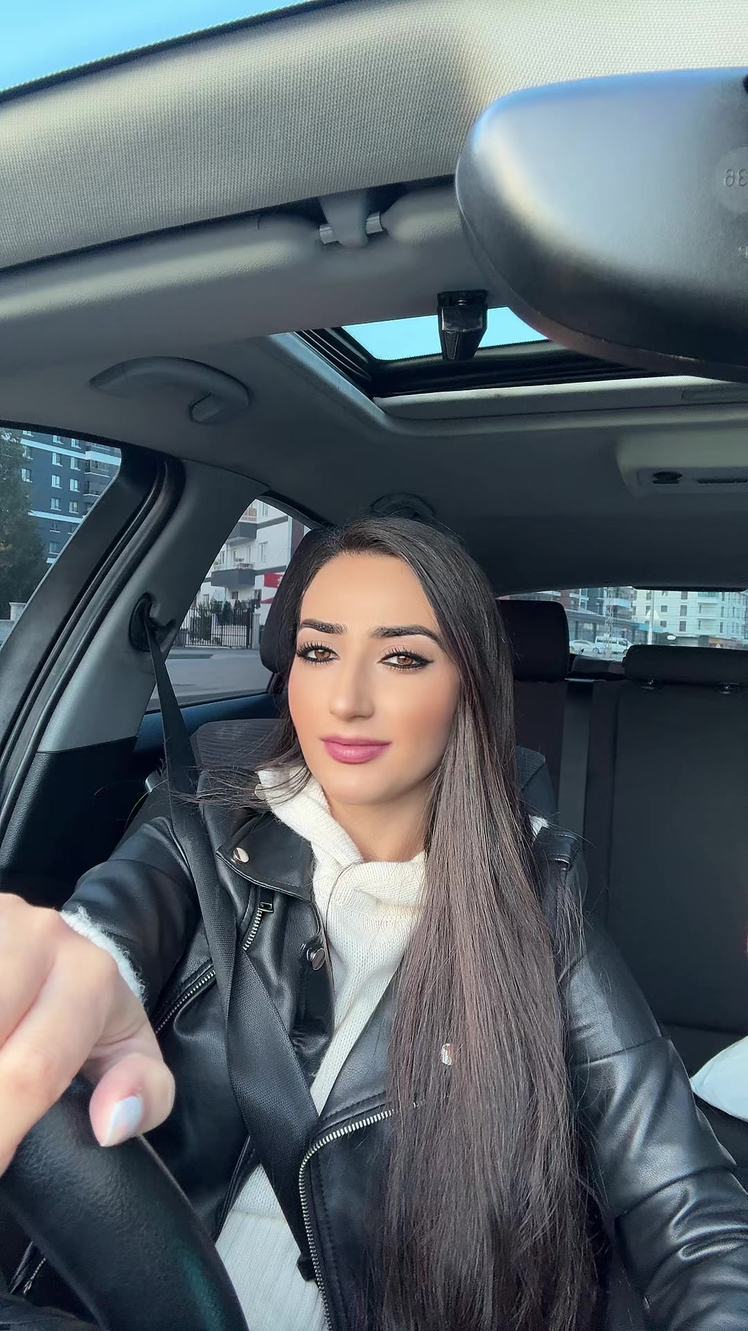 @Merve Algaç