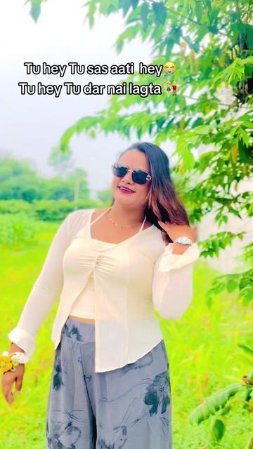 @ITS ME KALPU👑👸🫶🏿