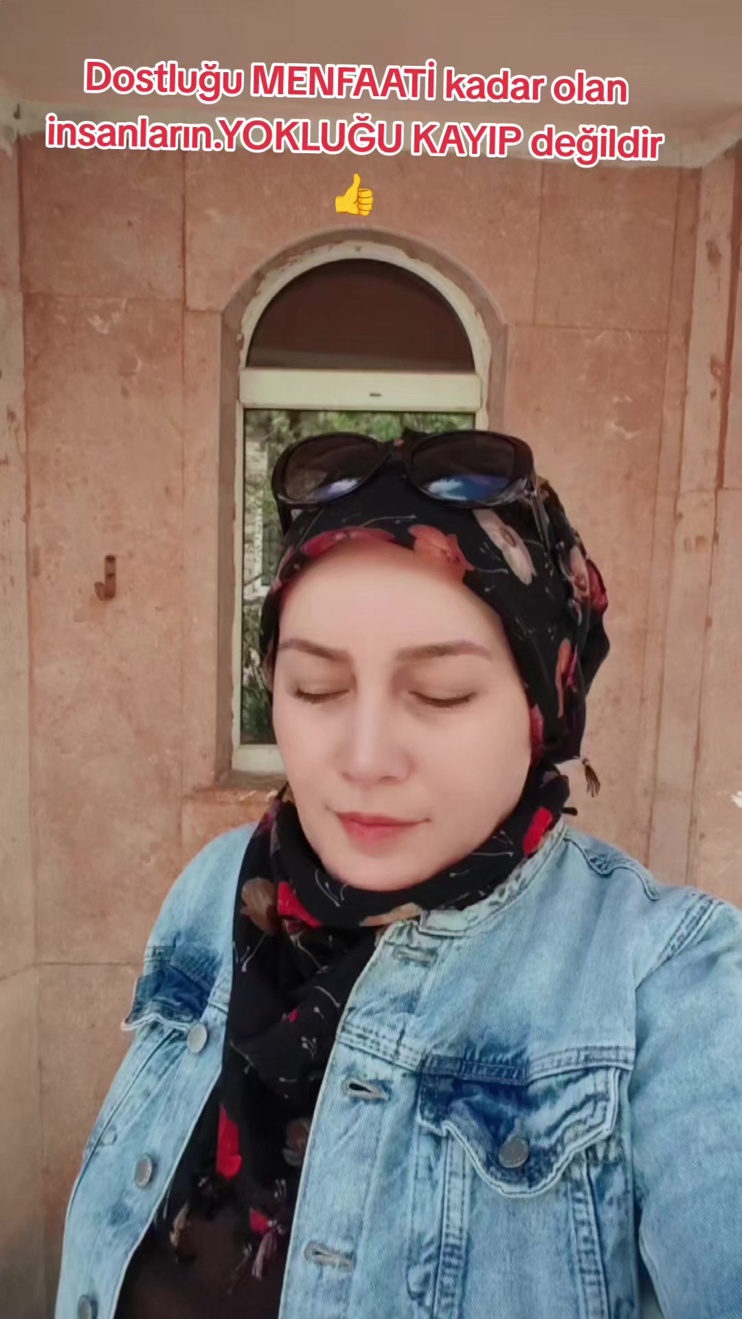 @HZM🍀HATiCE🌸
