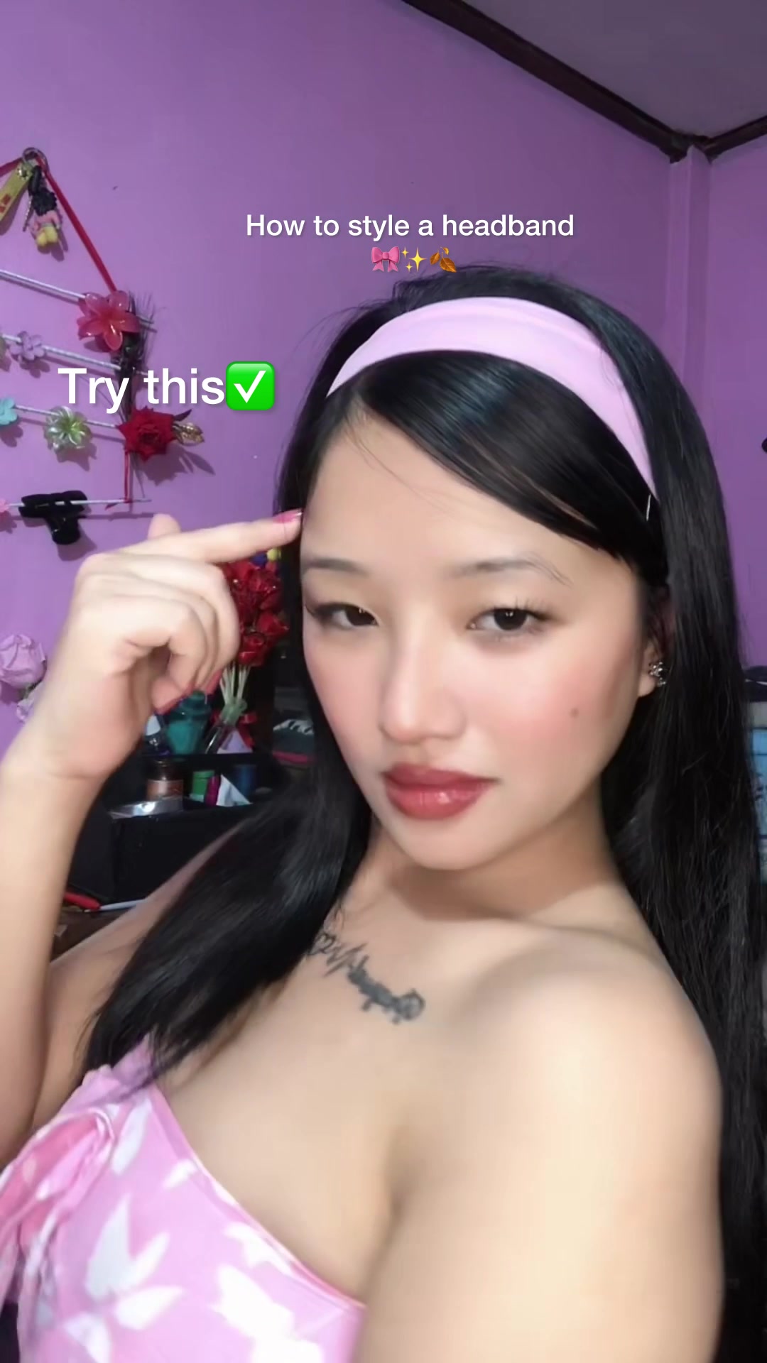 @ANJANA🇳🇵