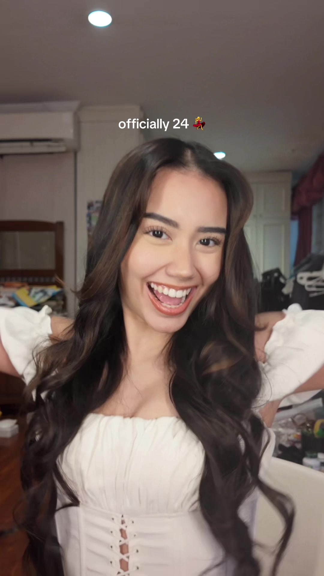 @mimo 💋 @jemimakaia on ig