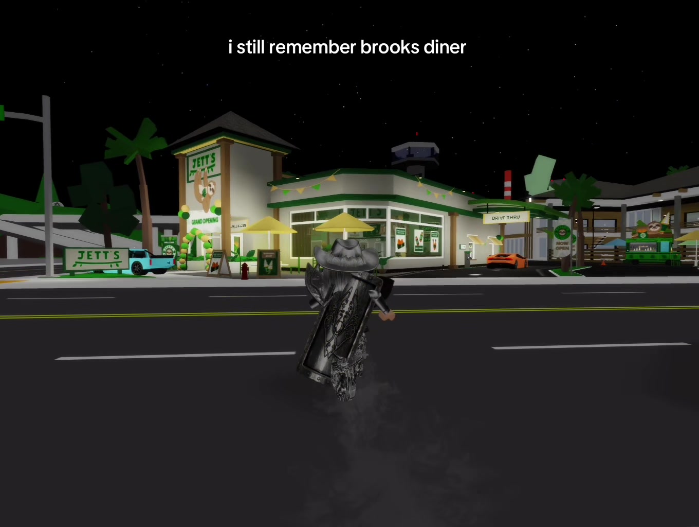 @SilverGamez