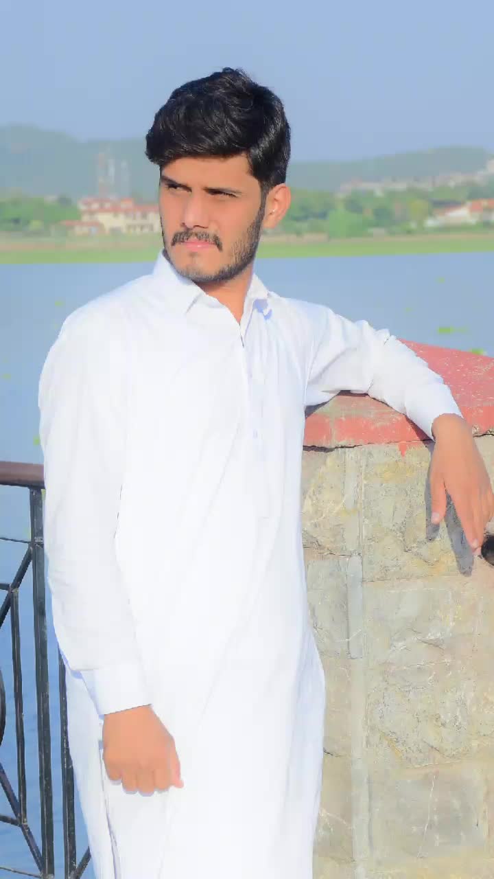 @SahilRAZA