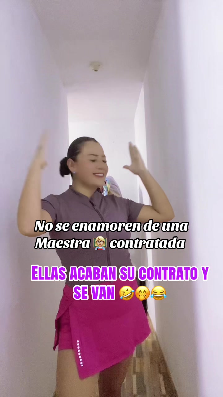 @Miss Ruth👩🏼🏫 ❤️🌈🤜🏼🤛🏻