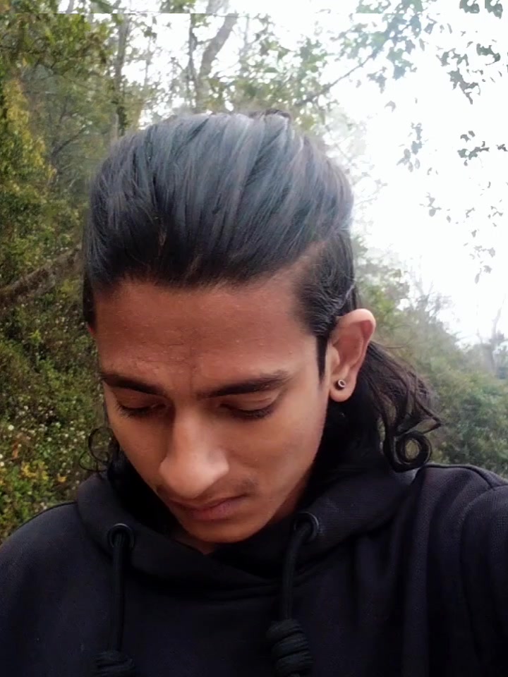 @kaziiiiiiiiiiiii