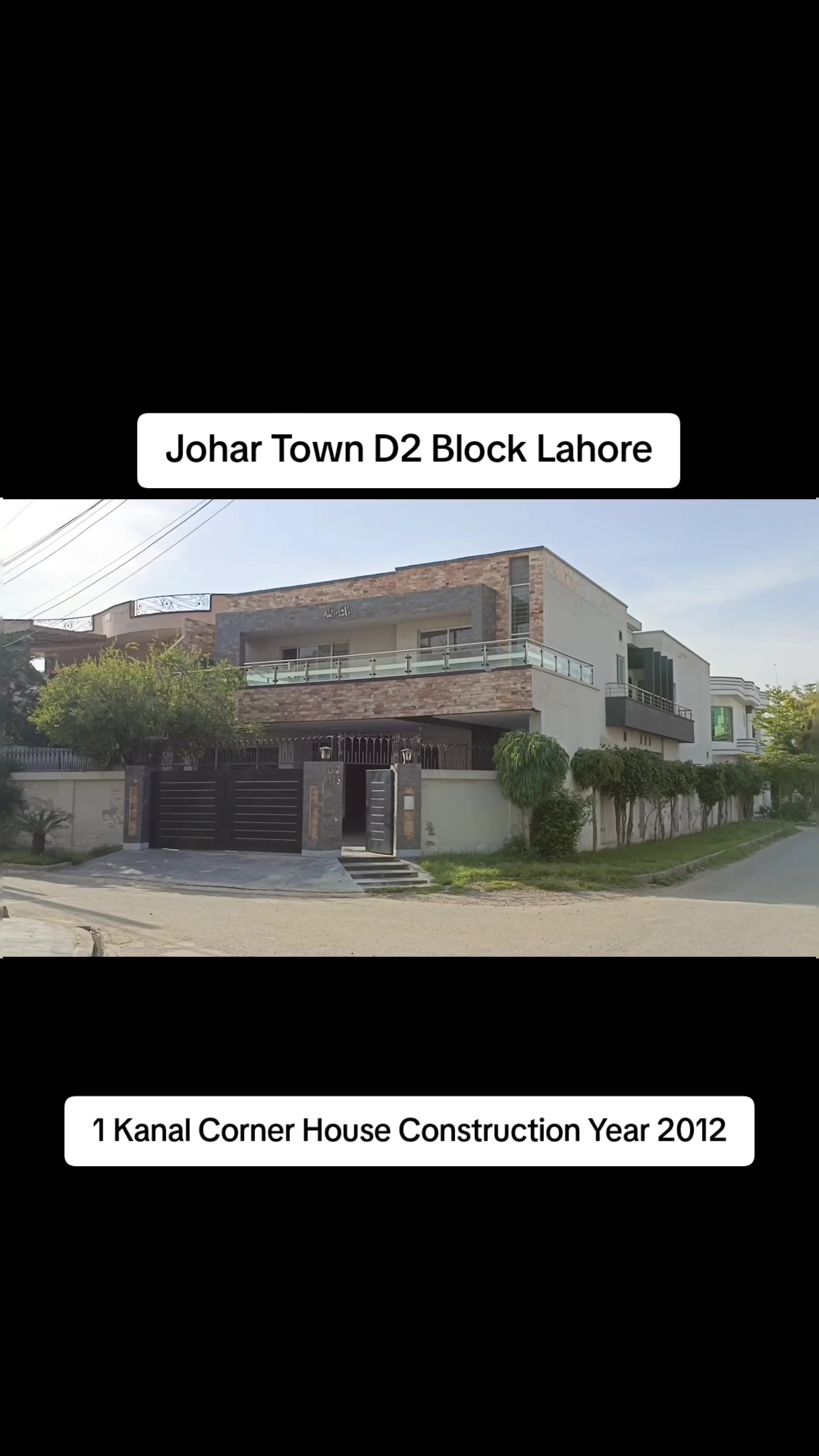 @Harral Estate & Builders