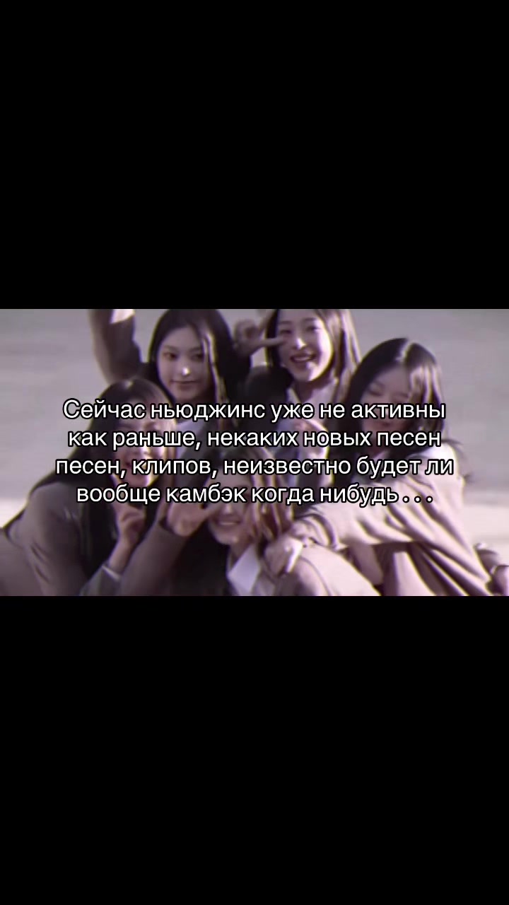 @spyИмбирчик ˊo̴̶̷̤ ̫ o̴̶̷̤ˋ