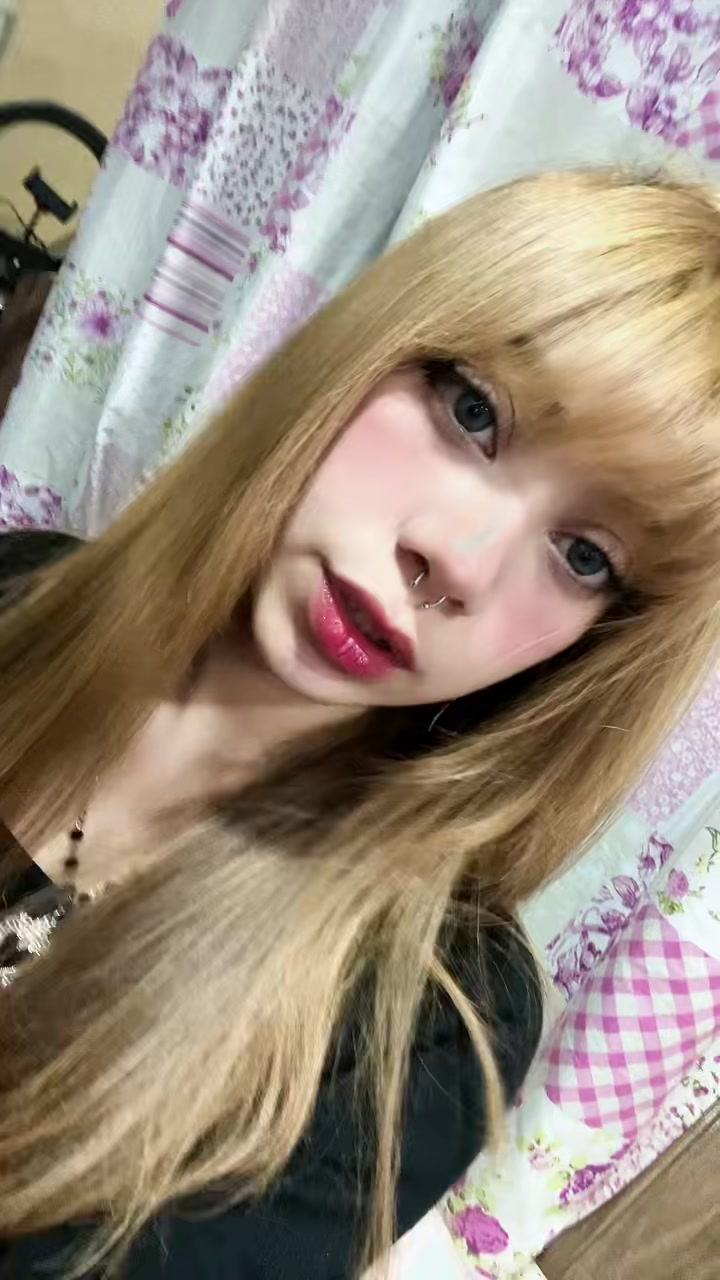 @misa 𖤐