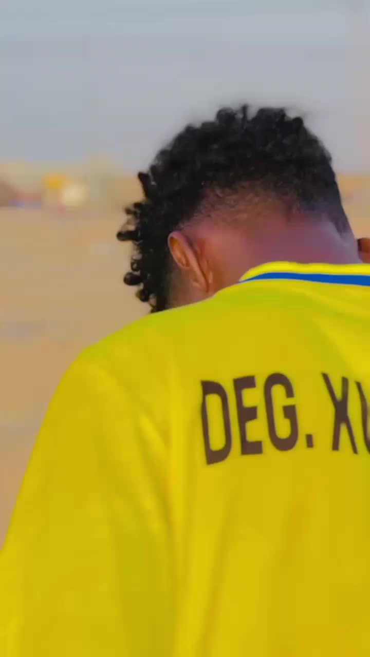 @NEYMAR YARE¹⁰🔋🥶⚽✨