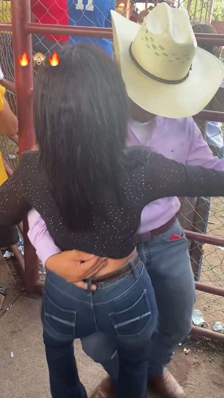 @Vanesa