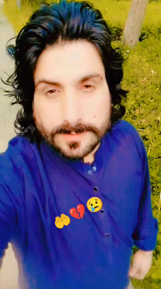 @🇦🇫GaNDA 057:SarKar👈