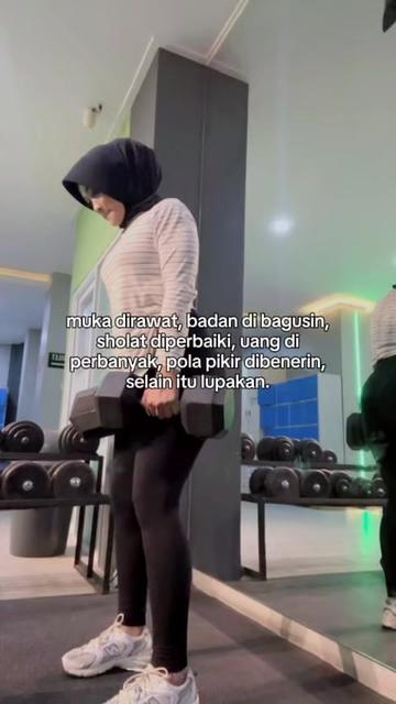 @jelitaataujj2