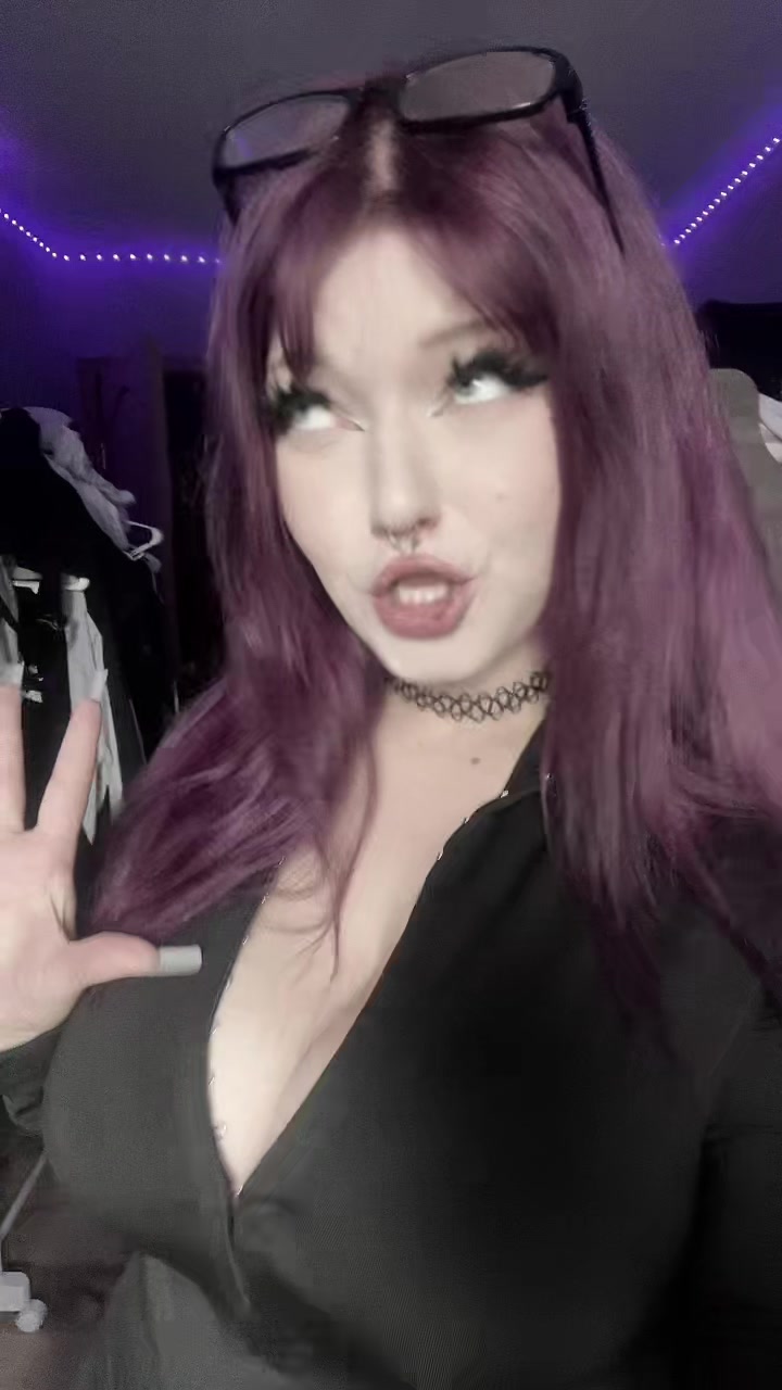 @гг