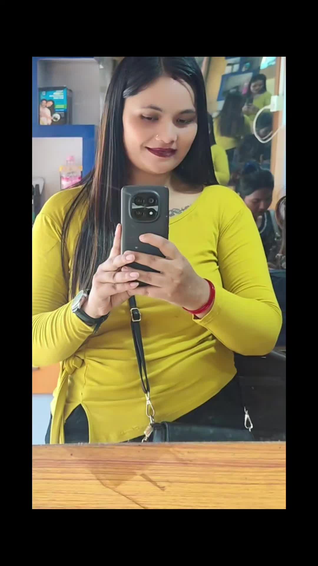 @@paru sunar😘❣️