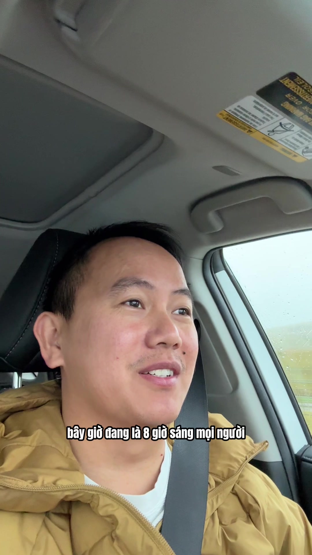 @Matthew Mai - Top YYC Realtor