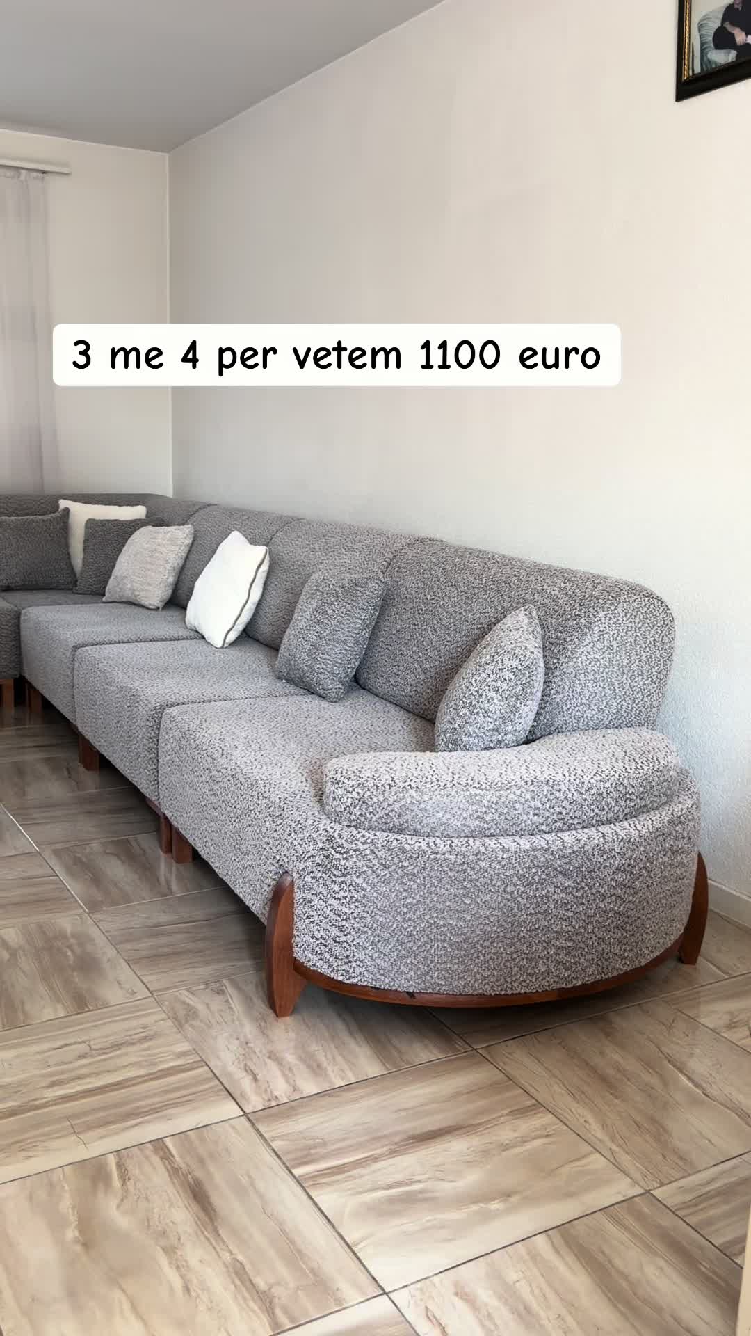 @Mobileria Nuha Design!