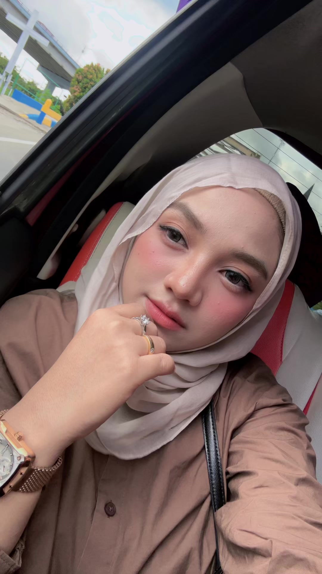 @tamyabbas