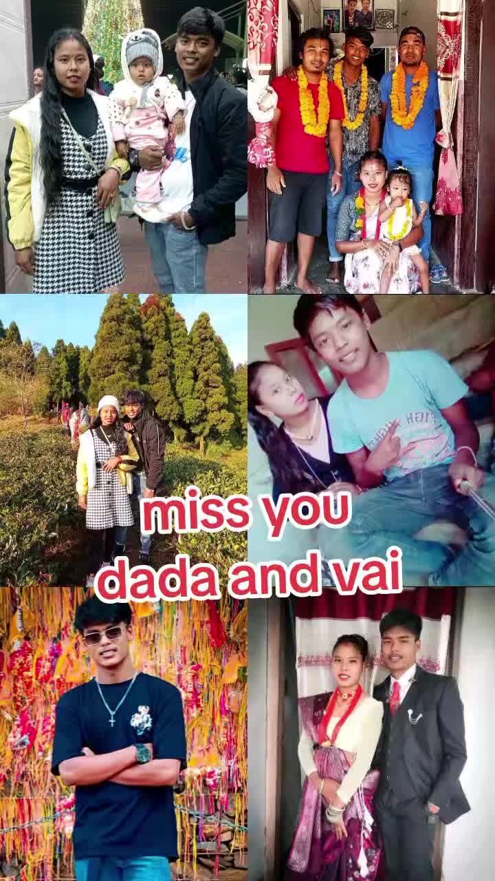 @Soltini Chaudhary