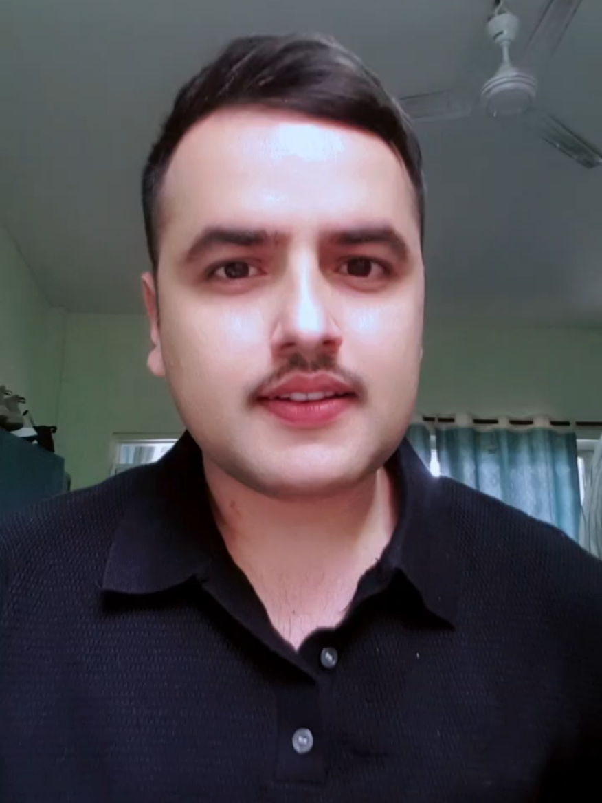 @दिपक❣️