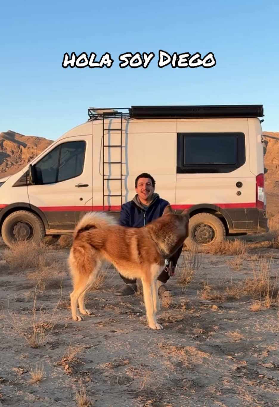 @Diego No&eacute;