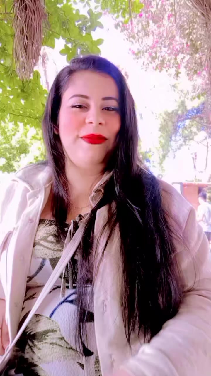 @&hearts;️mira&ccedil; aslan&hearts;️