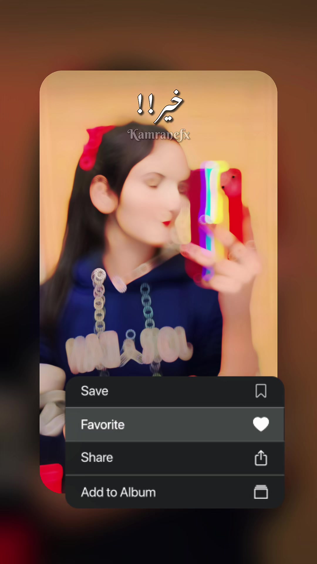 @“🩶علیشاء🥀