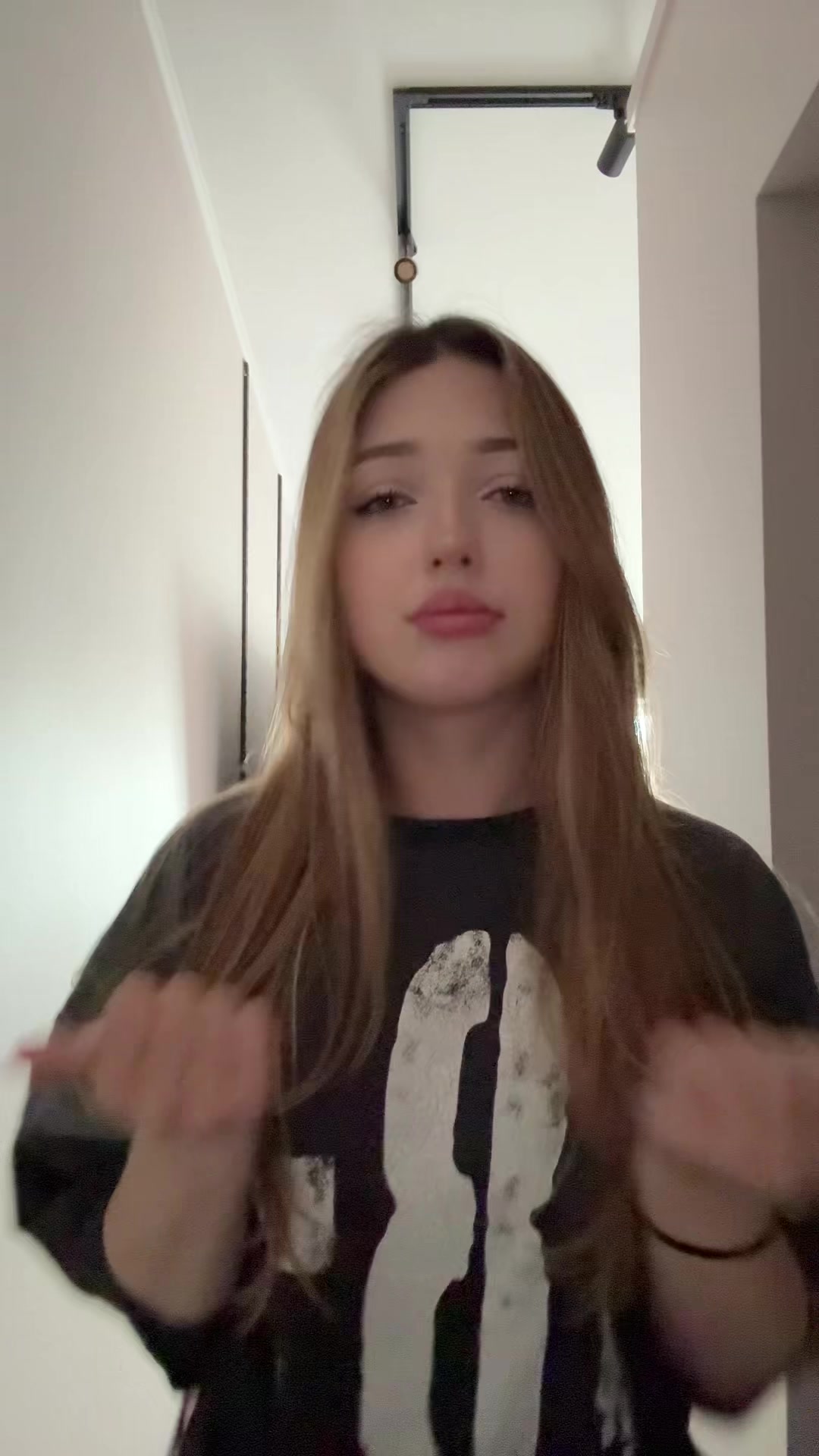 @дариелла🌸