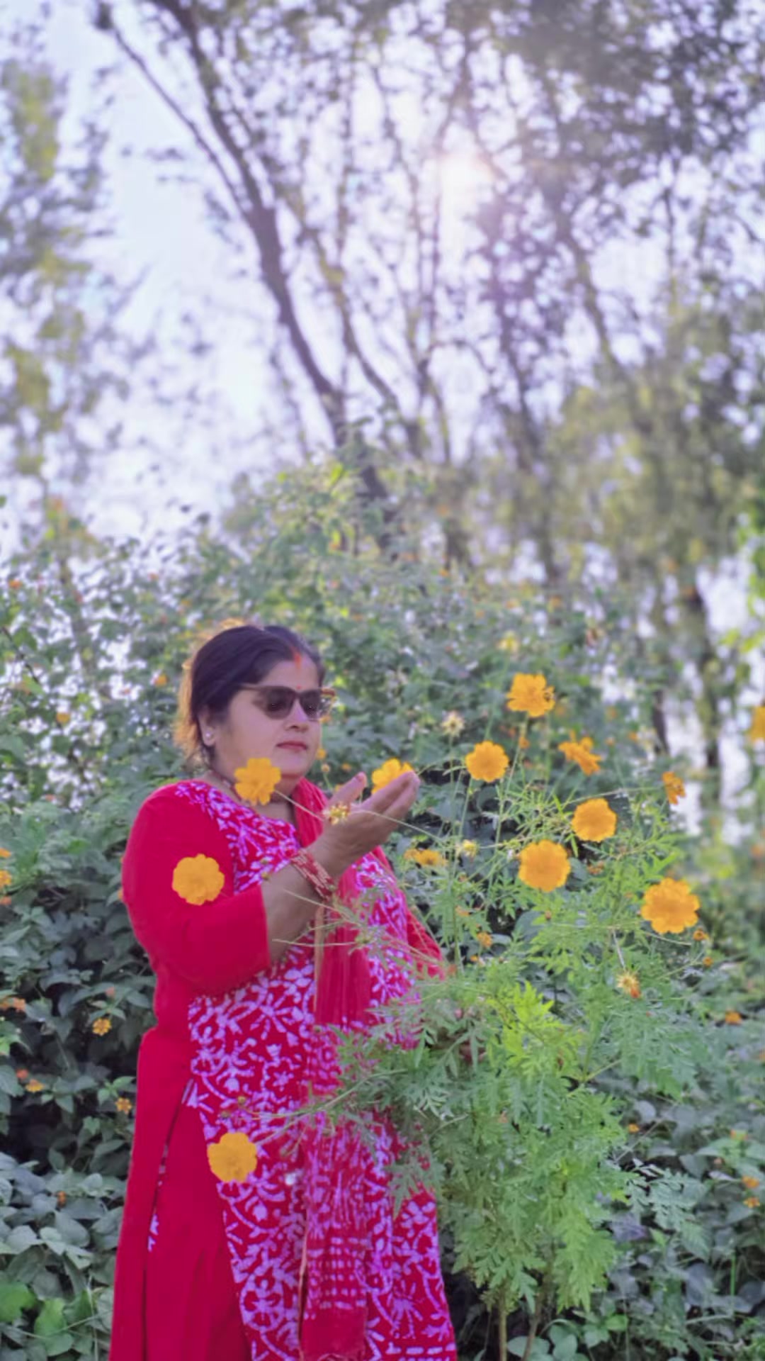 @Kalpana Puri