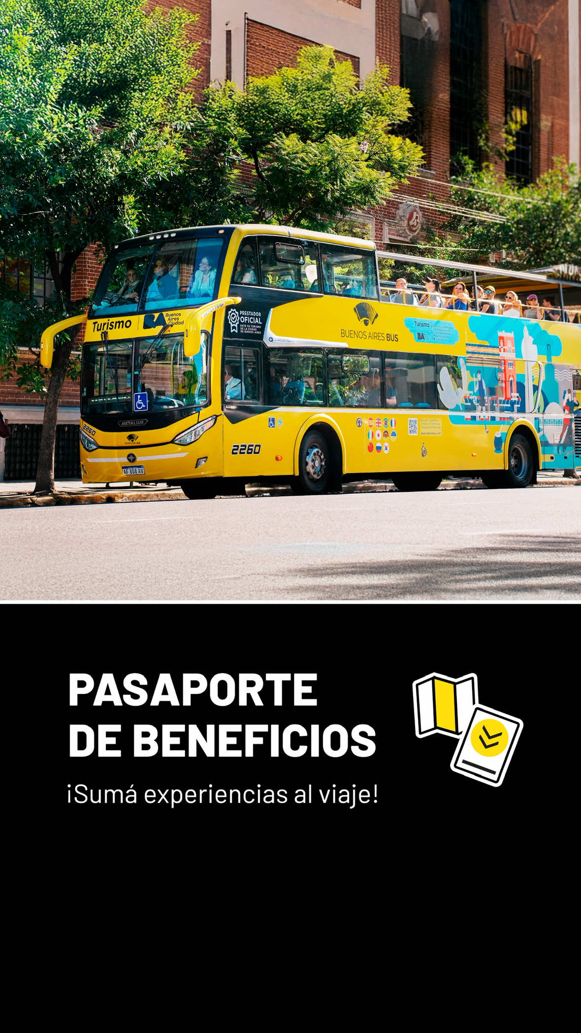 @buenosairesbus