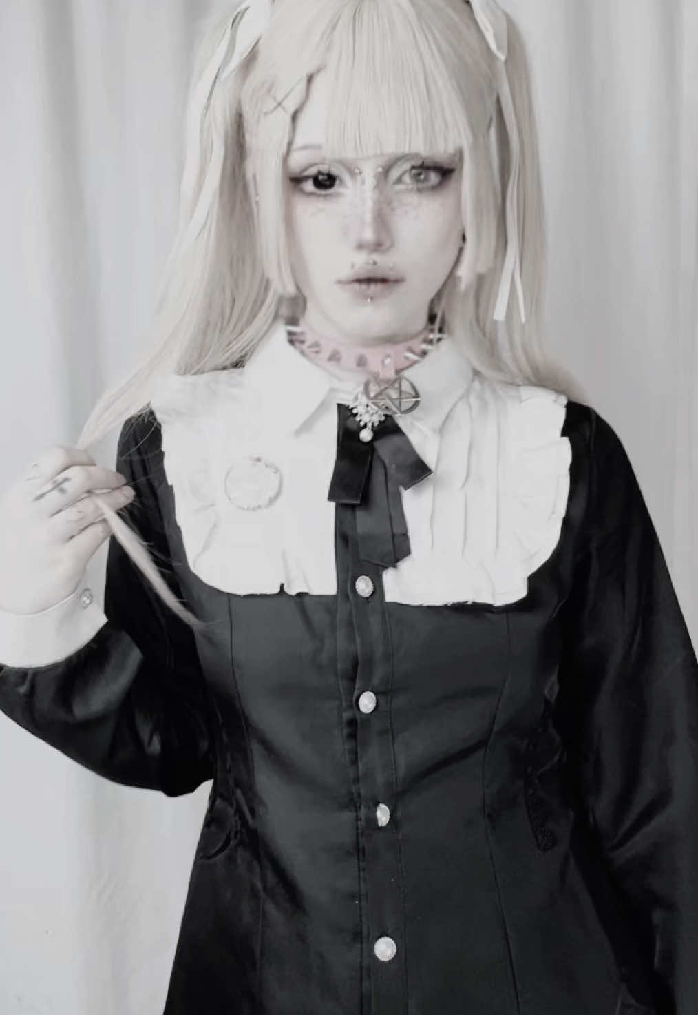 @PT&yen;Tb.. ..