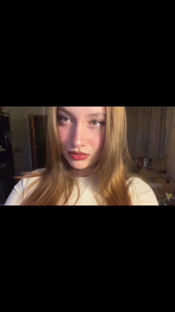 @sarmaannnn
