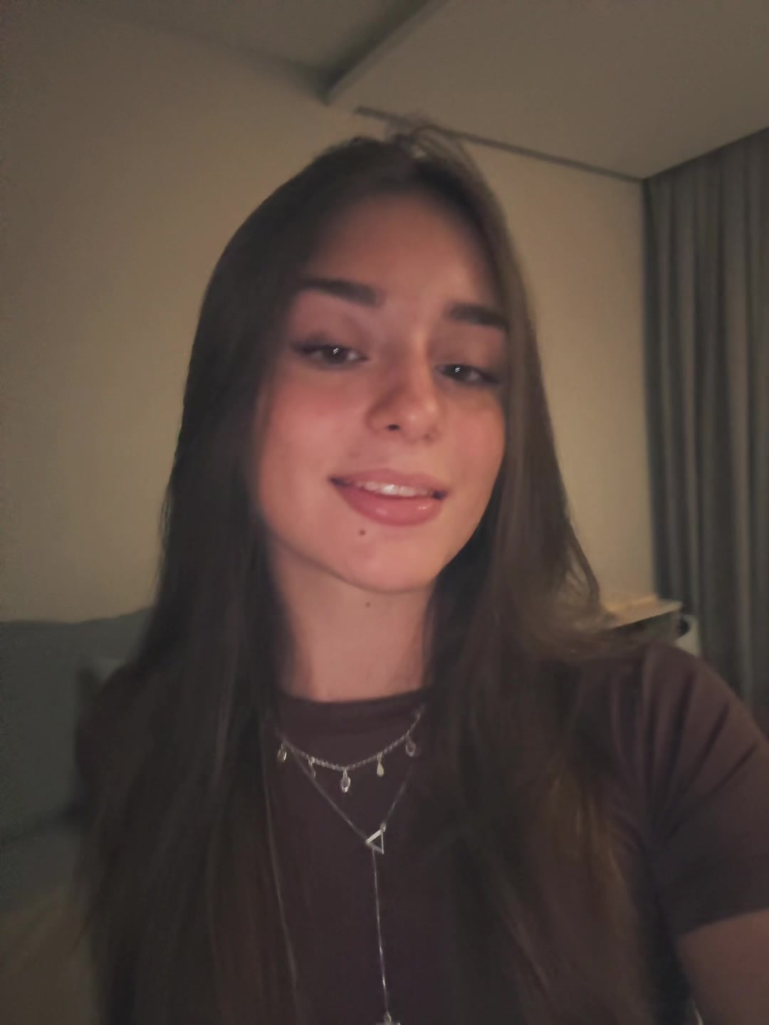 @aynaraqws