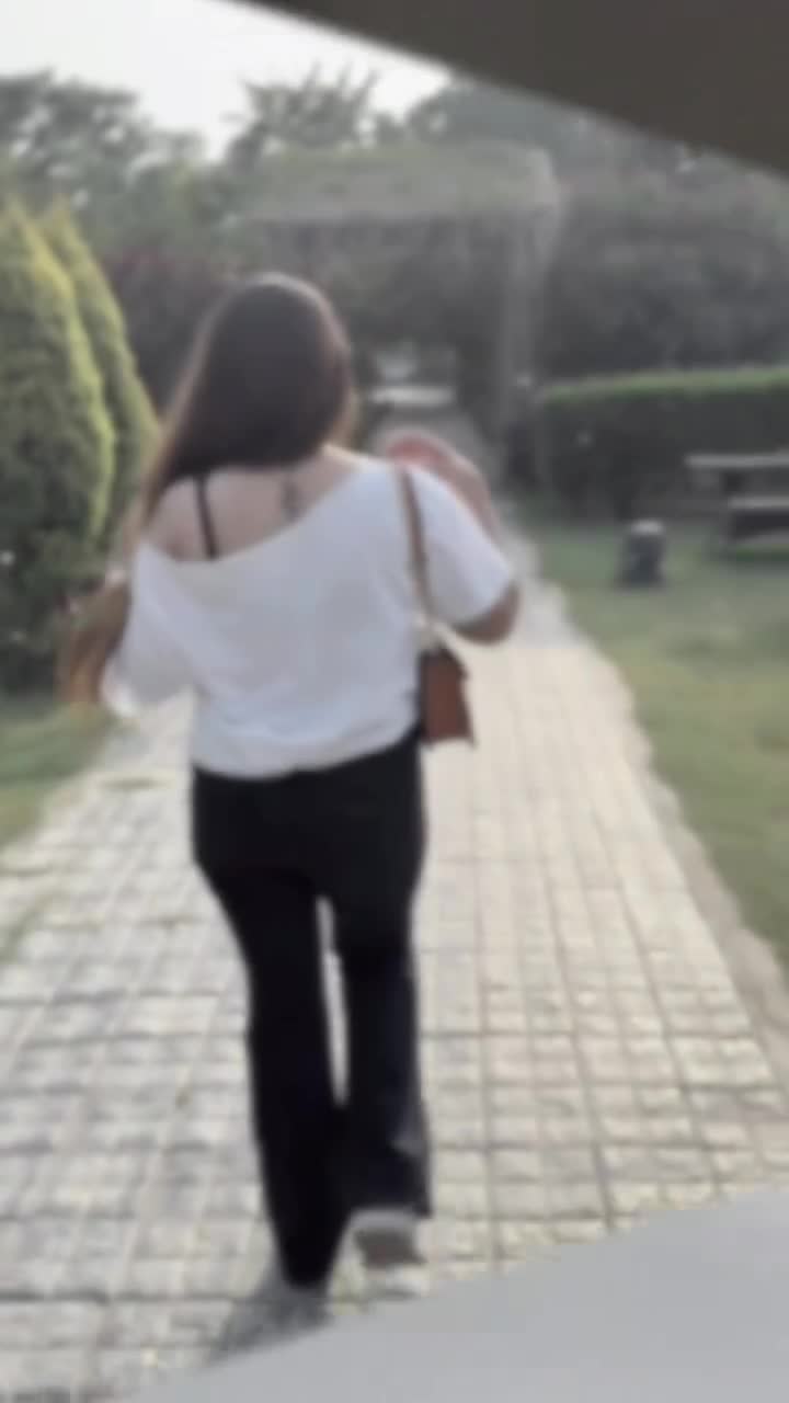 @Miss.mughal090