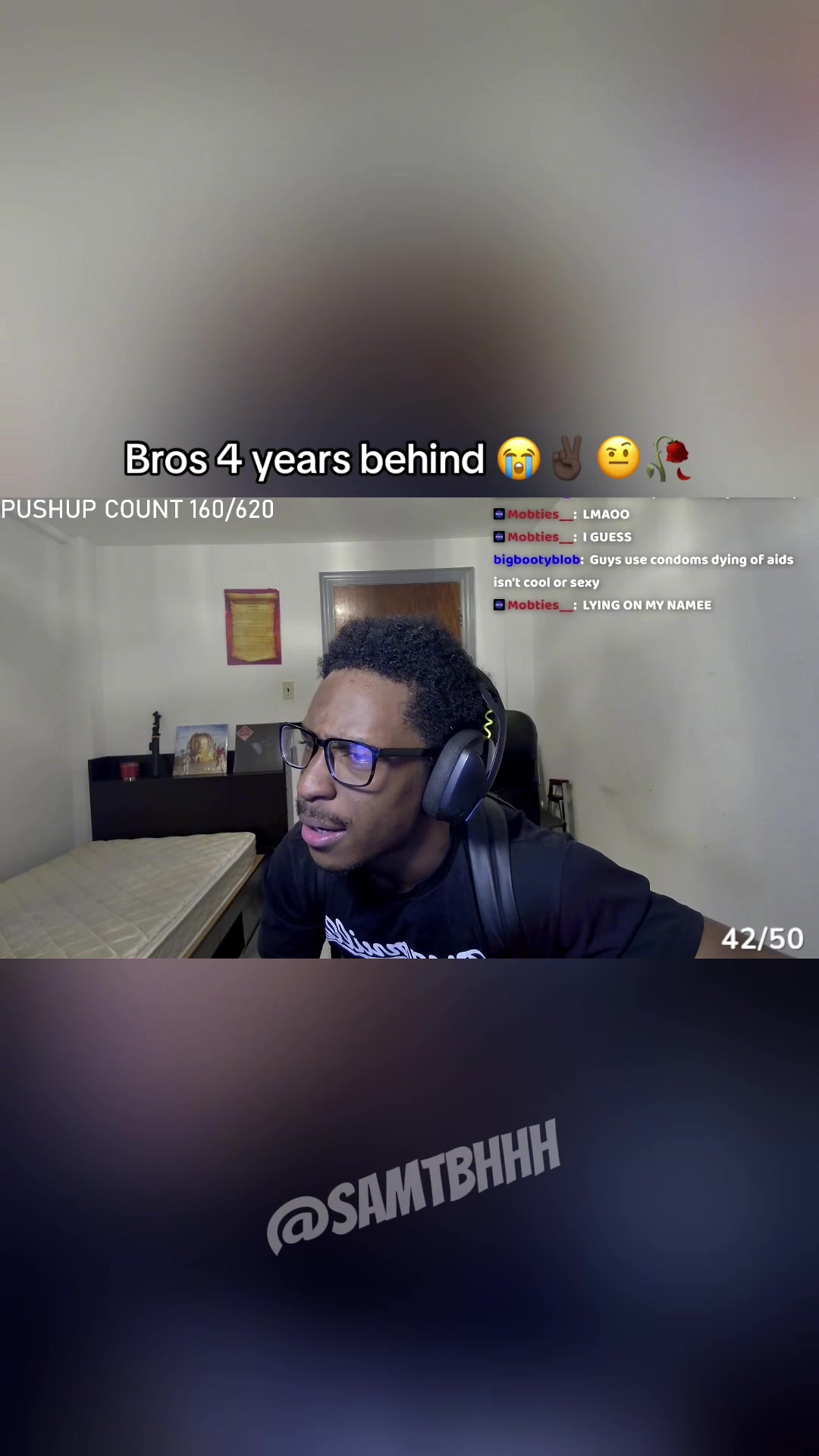 @Sam