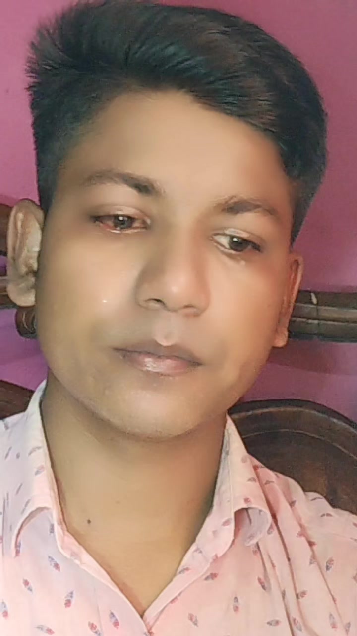 @মোঃ খালিদ হাসান শহীদ