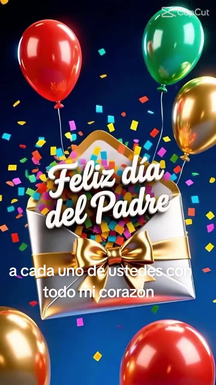 @lory la Culichi
