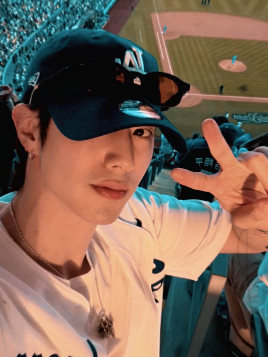 @🐰MaRkLoVe💚🕊️