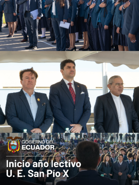 @Gonzalo Callejas Herdoiza