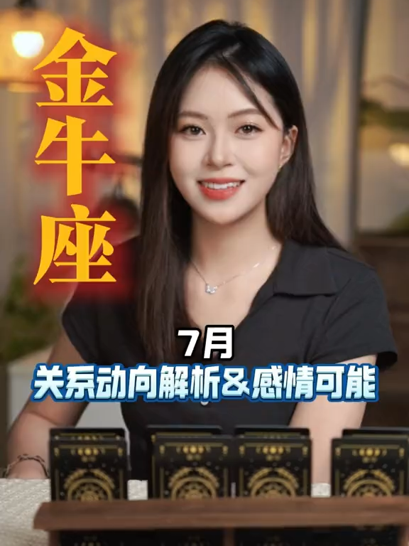 @塔羅師微信YXTL68命理星盤WeChat🔮回粉回評贊