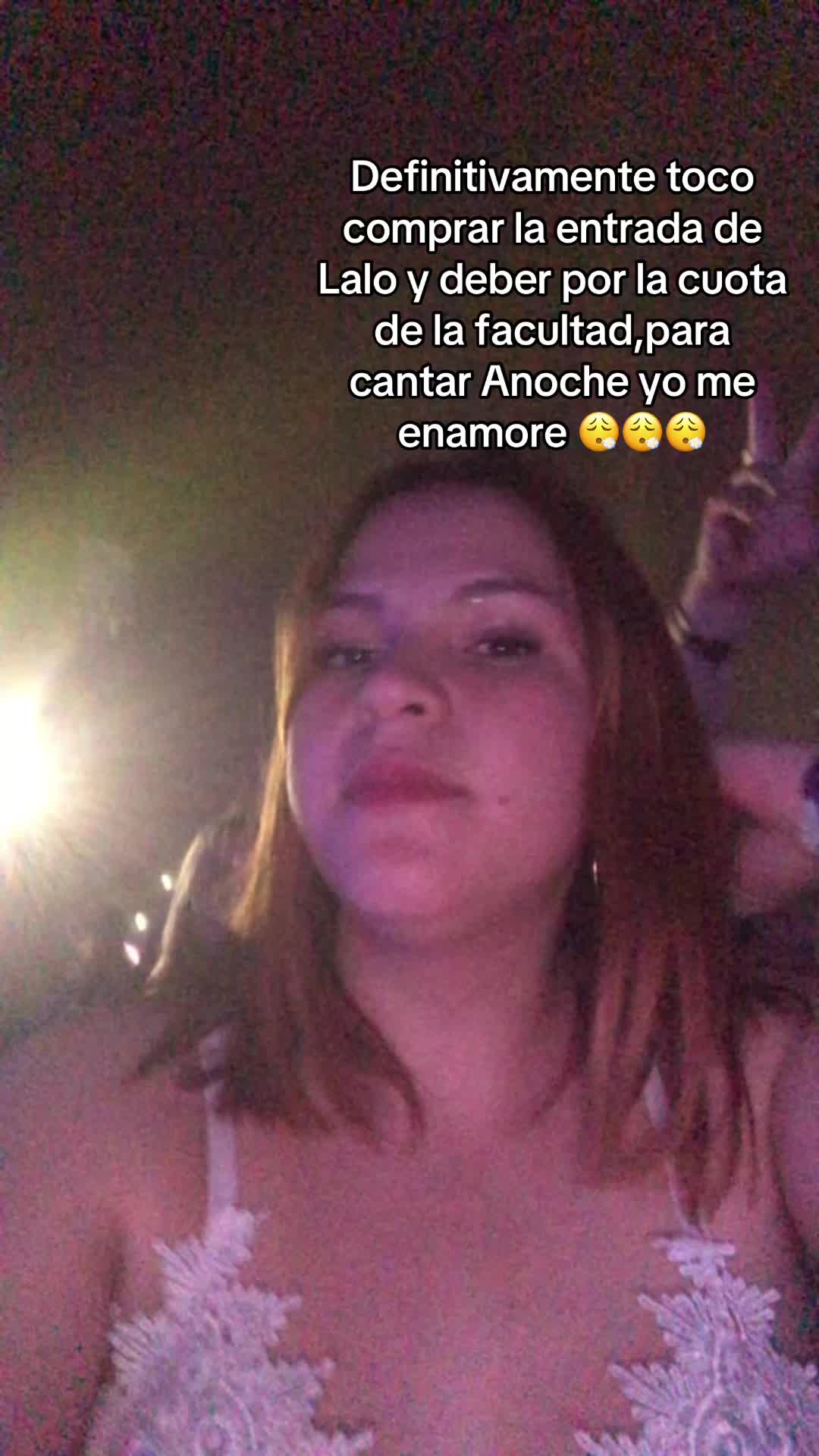 @unasename4