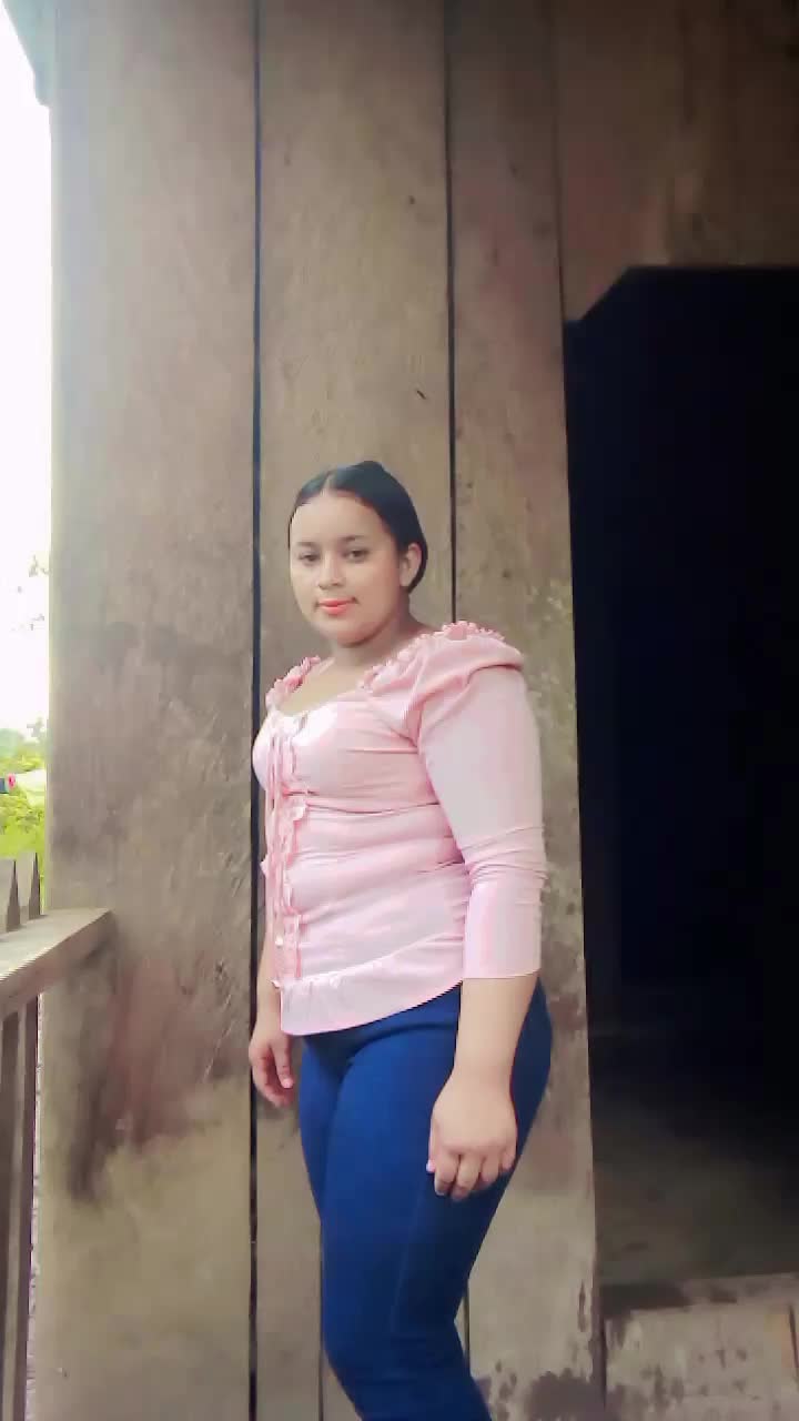 @María Lanza