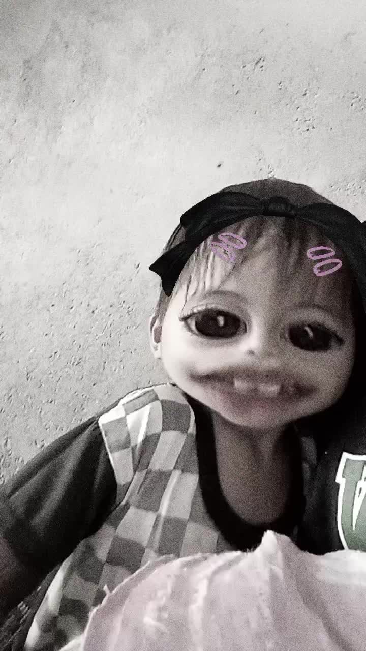 @seltin