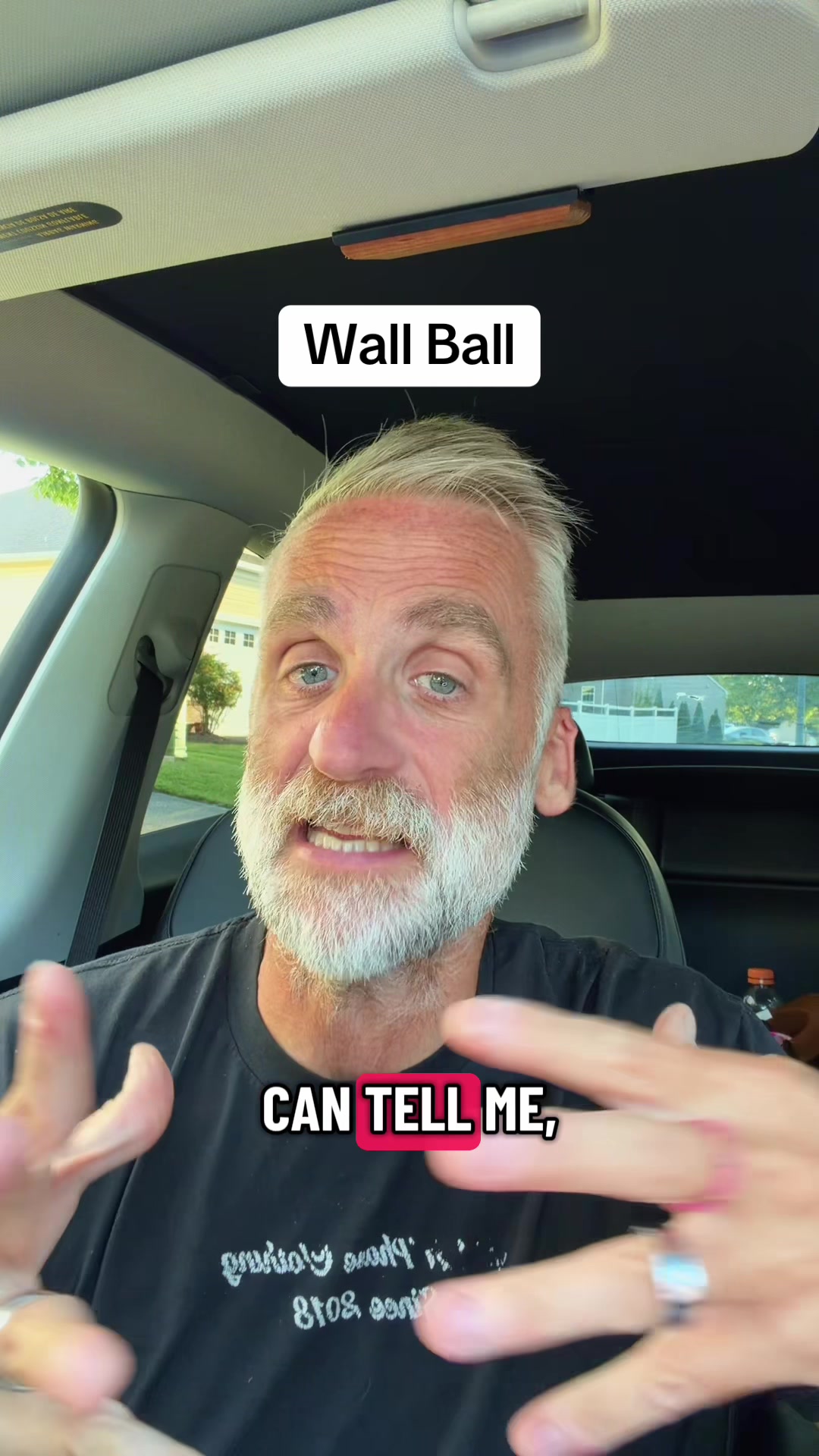 @StricklyStrickland