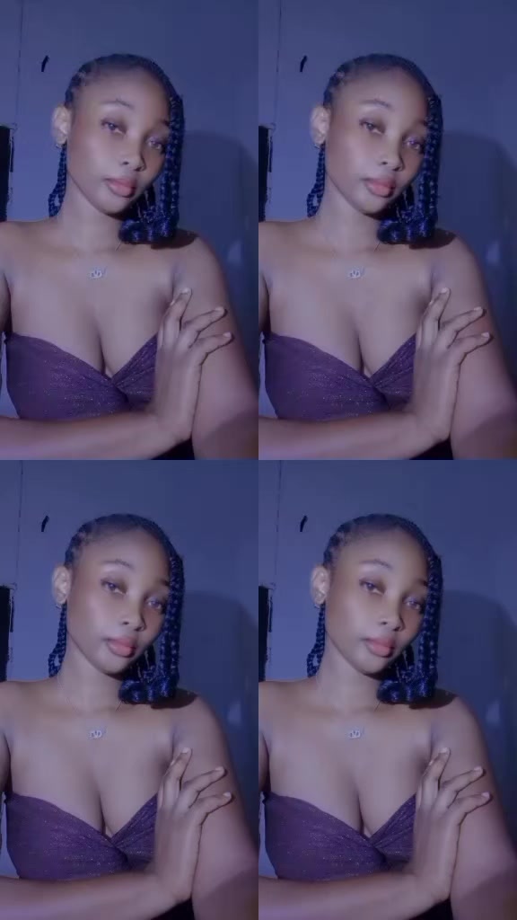 @giftberrie