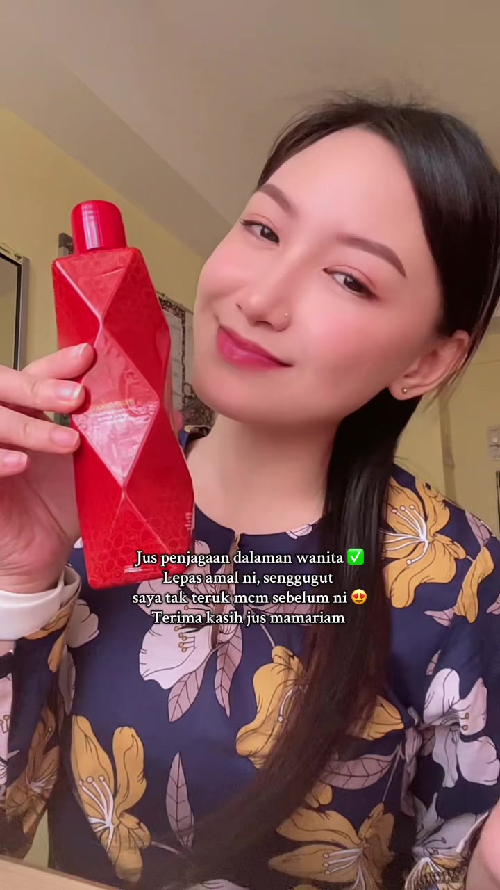 @SheezPicks 🤍ྀི