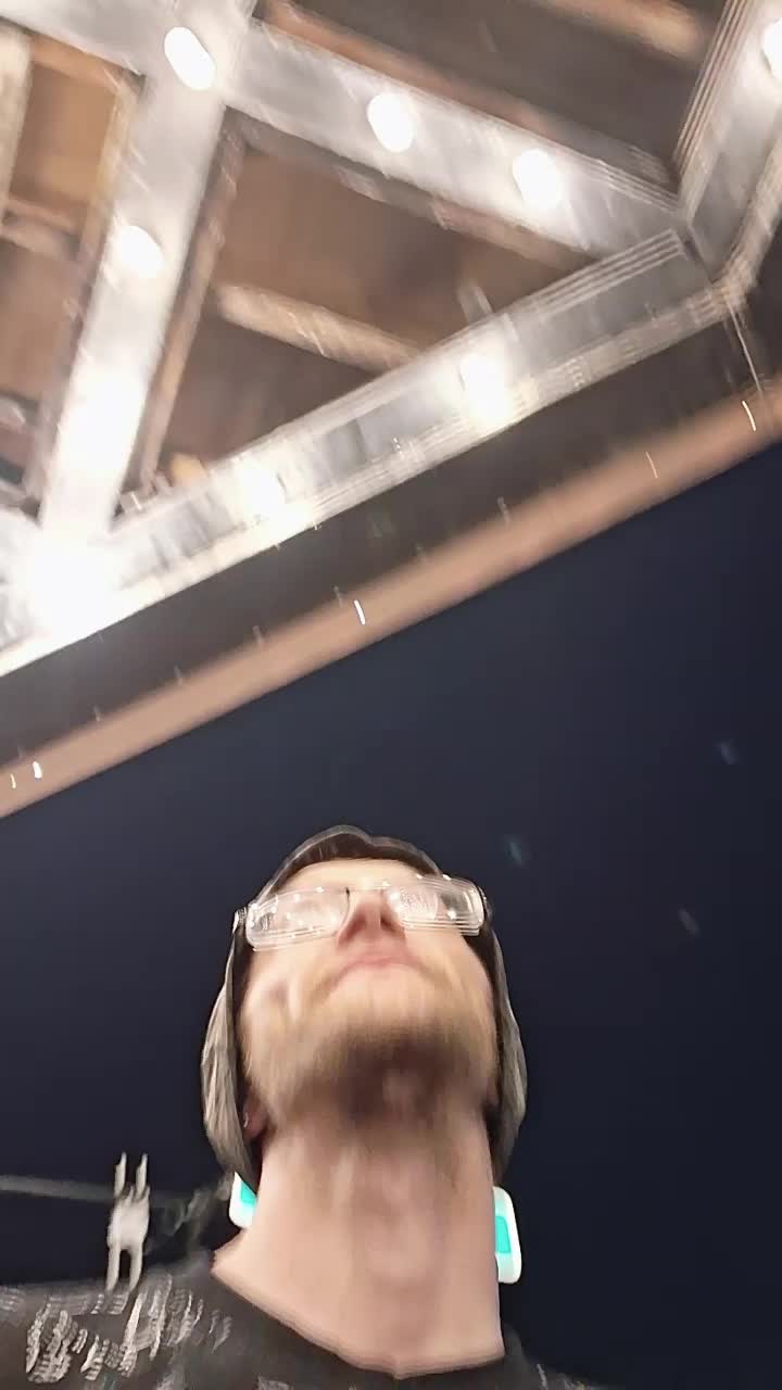 @birdmanbaldwin37