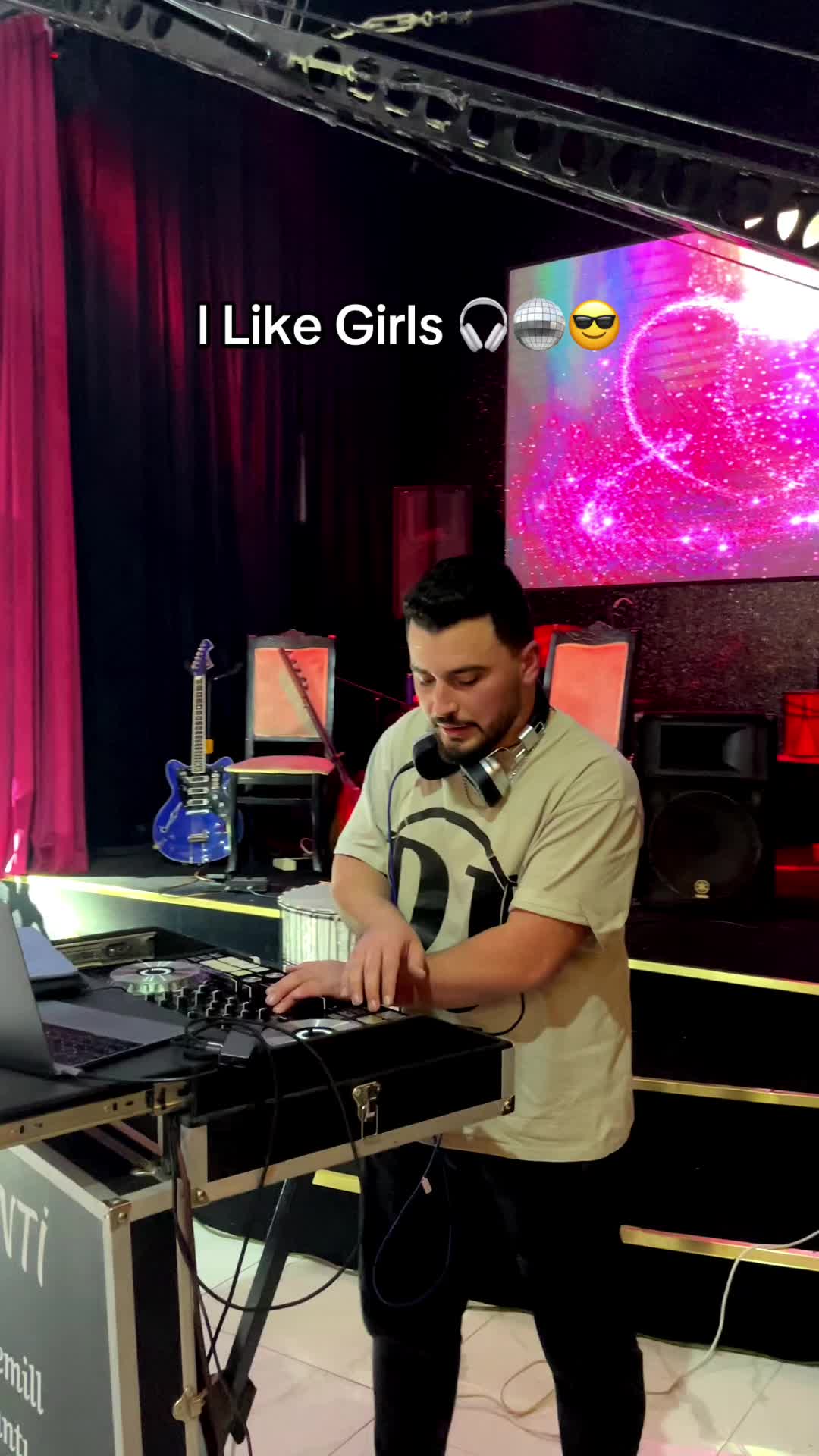 @DJ Cemil ✔️🎧