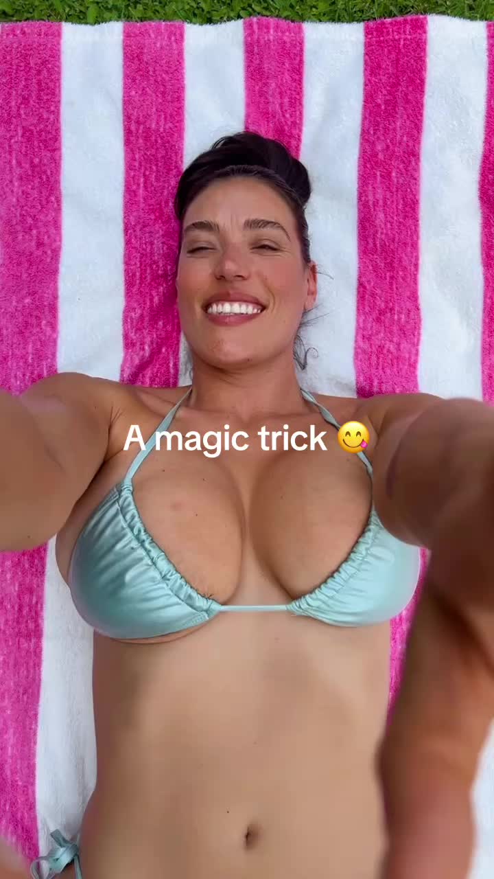 @Macarenainthesun 🔗🌶️